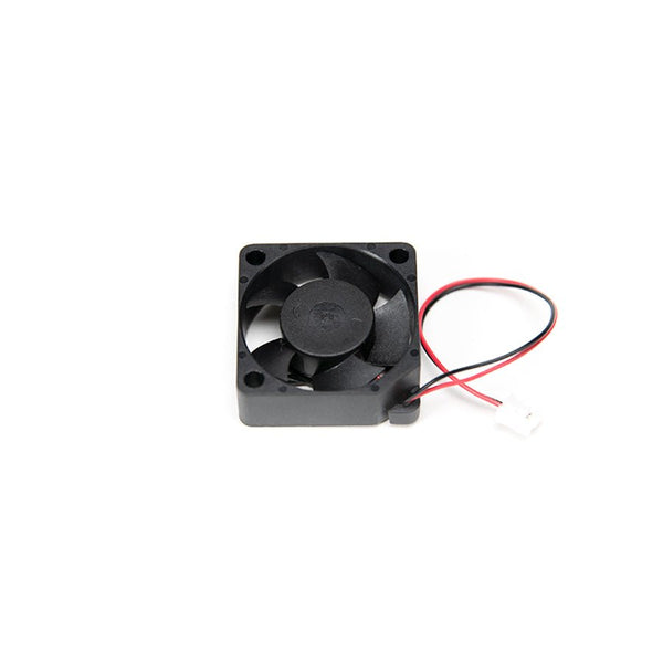 BCN3D Cooler fan